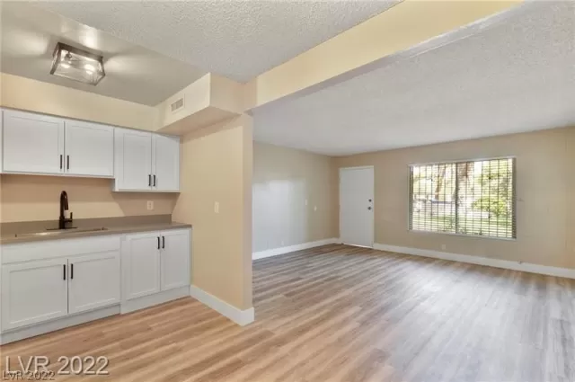 MLS: 2444777 Condo For Sale