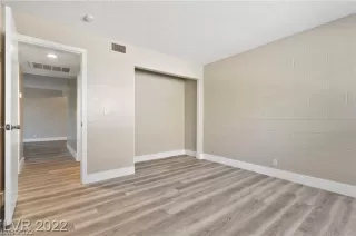 Photo #6: 2444777 Listing 