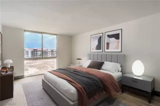 Photo #4: 2444784 Listing 