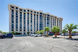 Photo #5: 2444784 Listing 