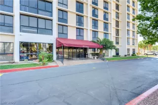 Photo #6: 2444784 Listing 