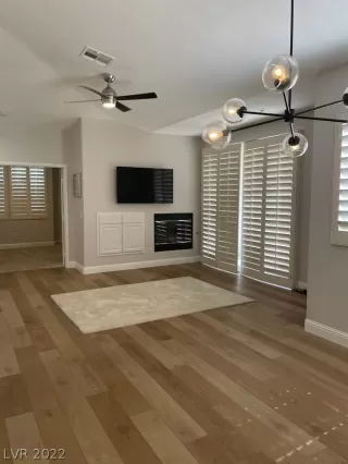 Photo #2: 2444786 Listing 