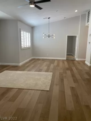 Photo #3: 2444786 Listing 