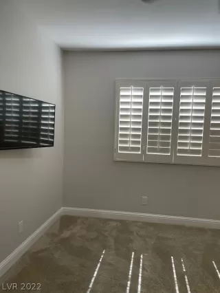Photo #5: 2444786 Listing 