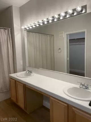 Photo #6: 2444786 Listing 
