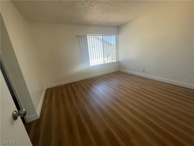 MLS: 2444826 Condo For Sale