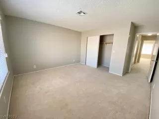 Photo #6: 2444848 Listing 