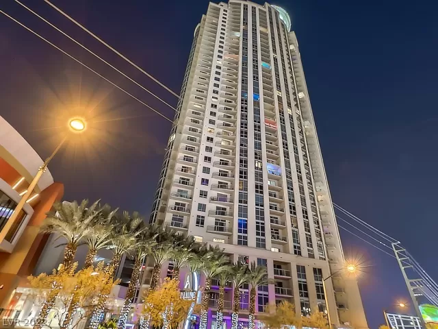 MLS: 2444860 Condo For Sale