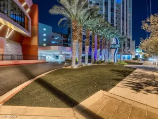 Photo #1: 2444860 Listing