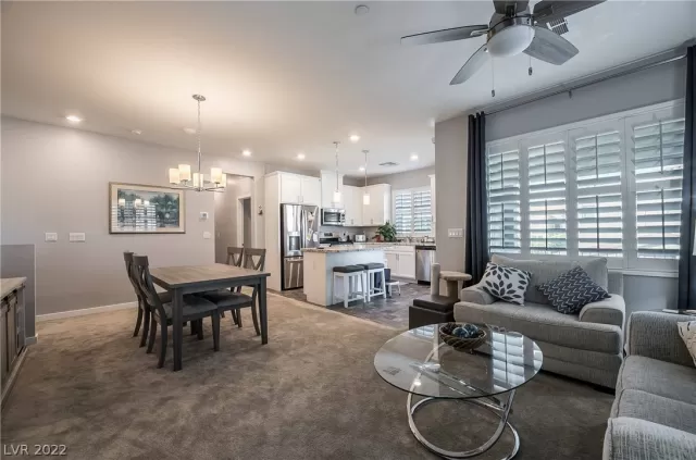 MLS: 2444867 Condo For Sale