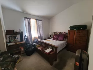 Photo #3: 2444870 Listing