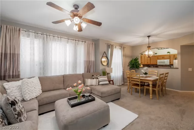 MLS: 2444879 Condo For Sale