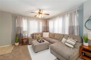 Photo #1: 2444879 Listing 