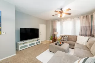 Photo #2: 2444879 Listing 