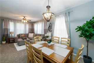 Photo #3: 2444879 Listing 