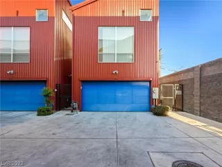 More Details about MLS # 2444893 : 1174 EAST CARSON AVENUE