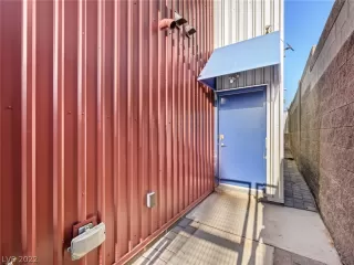 Photo #1: 2444893 Listing