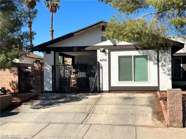 MLS: 2444895 Condo For Sale