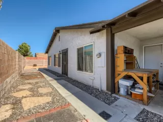 Photo #1: 2444895 Listing 