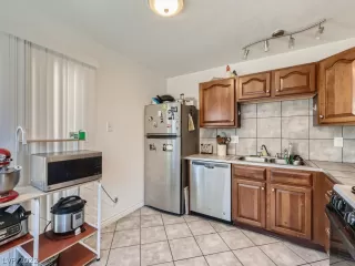 Photo #6: 2444895 Listing 