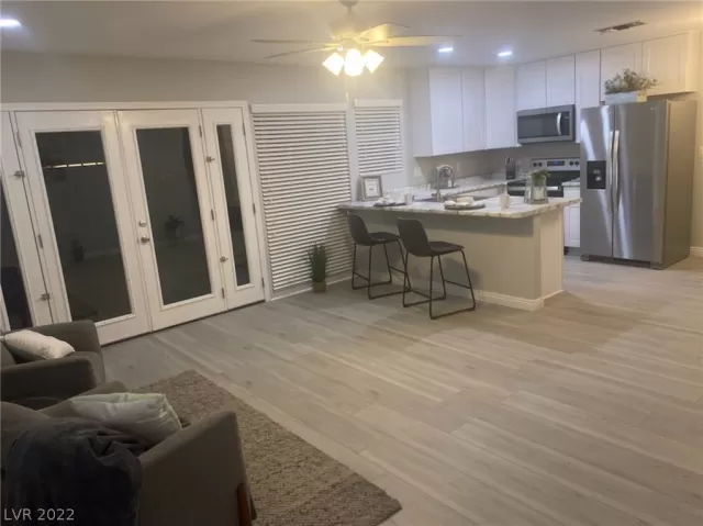 MLS: 2444907 Condo For Sale