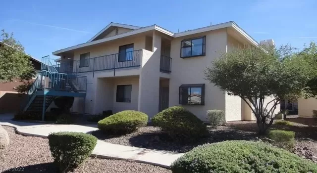 MLS: 2444944 Condo For Sale