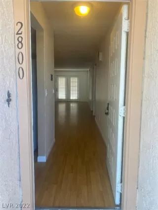 Photo #1: 2444944 Listing 