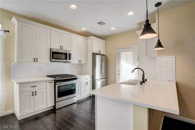 MLS: 2444947 Condo For Sale