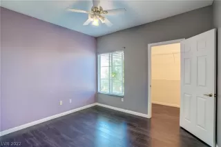 Photo #5: 2444947 Listing 