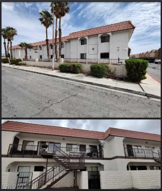 MLS: 2444967 Condo For Sale