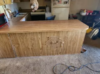 Photo #2: 2444967 Listing