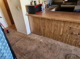 Photo #3: 2444967 Listing