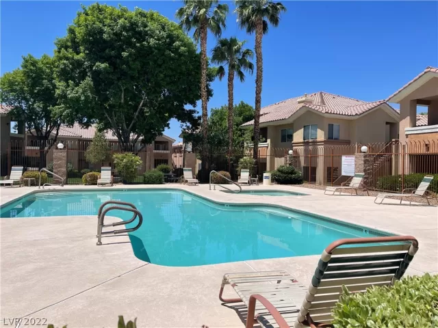 MLS: 2444982 Condo For Sale