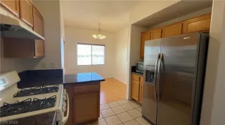 Photo #2: 2444982 Listing 