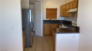 Photo #3: 2444982 Listing 