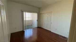 Photo #6: 2444982 Listing 
