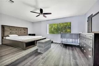 Photo #2: 2444987 Listing