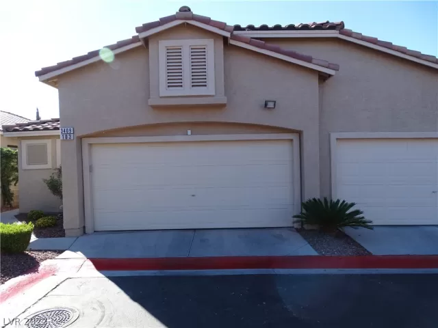 MLS: 2444993 Condo For Sale