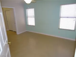 Photo #4: 2444993 Listing 