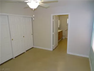 Photo #5: 2444993 Listing 