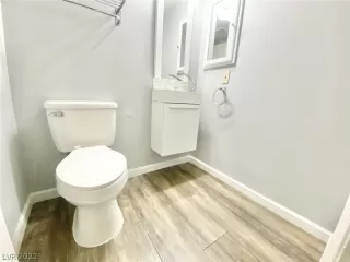 Photo #3: 2445010 Listing 