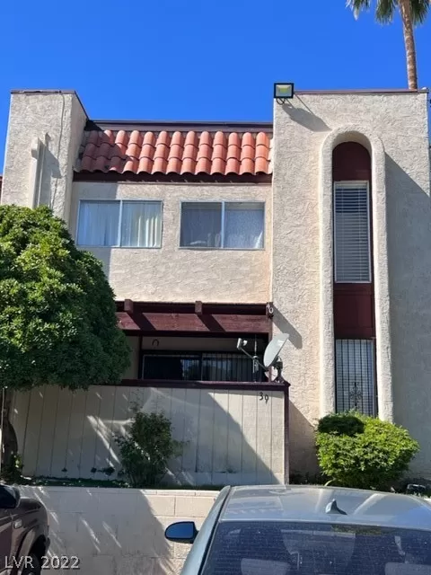 MLS: 2445015 Condo For Sale