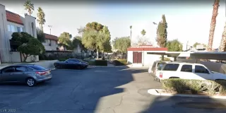 Photo #2: 2445015 Listing 