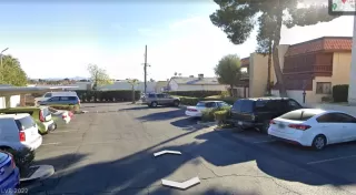 Photo #3: 2445015 Listing 