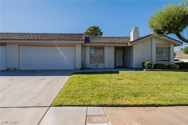 MLS: 2445020 Condo For Sale