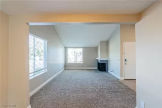 Photo #2: 2445020 Listing 