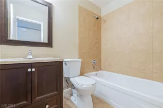 Photo #3: 2445020 Listing 