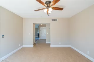 Photo #6: 2445020 Listing 