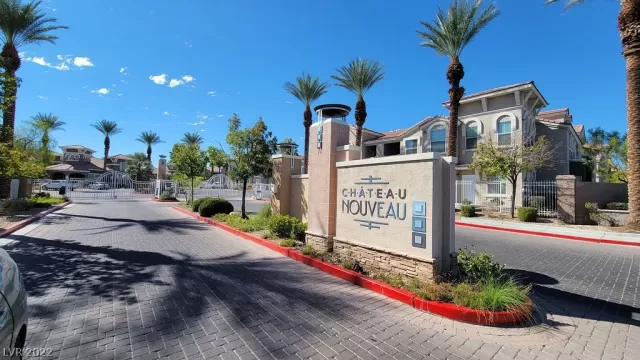 MLS: 2445050 Condo For Sale