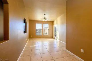 Photo #1: 2445050 Listing 